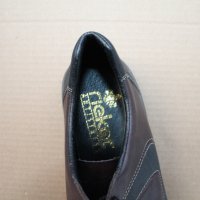 Мъжки немски обувки ''Rieker'', снимка 5 - Ежедневни обувки - 42291540