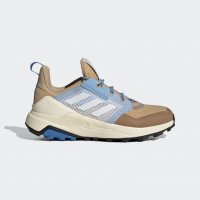 Adidas Terrex Trailmaker Primegreen Hiking Shoes Оригинал Код 593, снимка 1 - Маратонки - 36724713