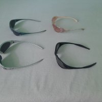 Мъжки и дамски слънчеви очила, снимка 2 - Слънчеви и диоптрични очила - 40297794