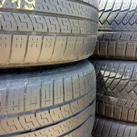 Летни гуми 245/45/19 BRIDGESTONE , снимка 2 - Гуми и джанти - 29587965