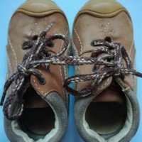 Детски обувки Колев, снимка 1 - Детски обувки - 29915804
