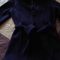 Дамско палто на ELIZABETH, снимка 1 - Палта, манта - 31280180