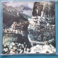 Steve Roach – 2004 - Fever Dreams(Ambient,Tribal), снимка 3 - CD дискове - 42866645