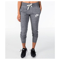 Calvin Klein , NIKE , ADIDAS , PUMA Оригинални спортни долнища, снимка 4 - Спортни екипи - 44790902