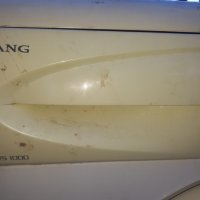 Продавам барабан за пералня SANG WS 1000  , снимка 6 - Перални - 30448189