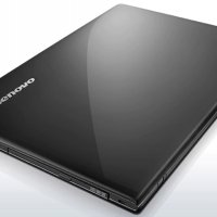 Lenovo Ideapad G51-35 на части, снимка 2 - Части за лаптопи - 30499673