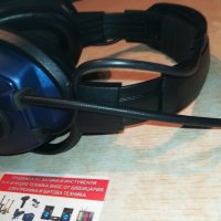 zekler headphones-внос sweden 0303212044, снимка 10 - Bluetooth слушалки - 32029974