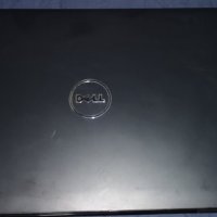  Лаптоп Dell inspiron 1545, снимка 1 - Лаптопи за работа - 37575244