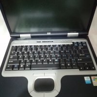 Лаптопи HP, снимка 6 - Лаптопи за дома - 31123896