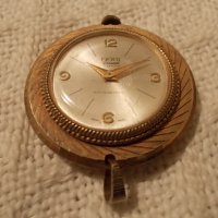 Часовник колие FERO Feldmann Swiss, снимка 2 - Колекции - 35406020
