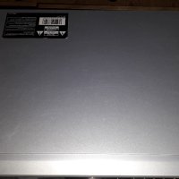 Pioneer ShowView - DVD Recorder DVR-220, снимка 6 - Аудиосистеми - 44246629