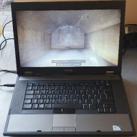 Лаптоп Dell Latitude E5510 Core i3-330M