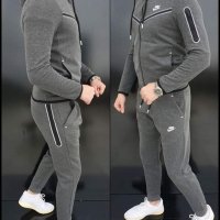 Мъжки екипи Nike , снимка 3 - Спортни дрехи, екипи - 38258133