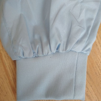 блуза суичър яке горница HUMMEL teamsport since 1923, снимка 14 - Суичъри - 27615792