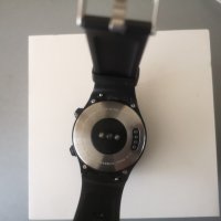 Smart watch Нuаwеі Wаtсh 2 LЕО-ВХ9, снимка 10 - Смарт гривни - 35355514