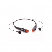 Bluetooth слушалки Zealot B9+, Handsfree, FM радио, снимка 2 - Слушалки, hands-free - 35554750