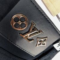 Louis Vuitton дамски панталон  10, снимка 4 - Панталони - 40647593