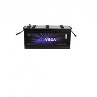 Акумулатор Vega 225H24, 225Ah 1300A/020193/Гаранция 18 месеца/, снимка 1 - Аксесоари и консумативи - 30756602