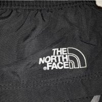 The North Face -(L) дамски спортен панталон, снимка 4 - Спортни екипи - 30184036