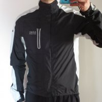 Gore GORE-TEX Paclite Jacket, снимка 11 - Спортни дрехи, екипи - 35535704