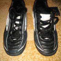 Футболни обувки Умбро Umbro 34 , снимка 1 - Футбол - 42383633