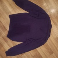 Красива cashmir sirmoney намалям на 25лв , снимка 3 - Блузи с дълъг ръкав и пуловери - 44243809