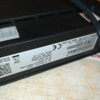 А1 РУТЕР-HUAWEI b311-221 4G 1602211717, снимка 9 - Рутери - 31839216