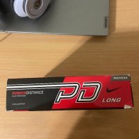 Топки за голф Nike PD Long, снимка 2 - Голф - 38776585