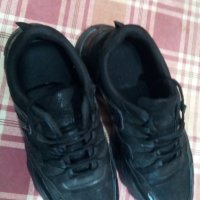 Маратонки, снимка 3 - Спортни обувки - 40753463