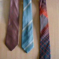НОВИ качествени вратовръзки-12лв, снимка 3 - Други - 31735049