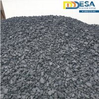 Донбаски въглища на едро в чували по 25 кг. на пале по един тон, снимка 4 - Въглища - 30860960