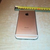 iphone за ремонт/части 0703211807, снимка 6 - Apple iPhone - 32074692
