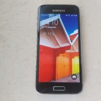 Samsung S5 mini, снимка 1 - Samsung - 44226733
