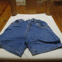 Детски панталони, тениска и нощница, снимка 14 - Детски панталони и дънки - 31485678