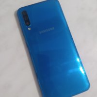 Продавам Samsung A50, снимка 4 - Samsung - 42350607