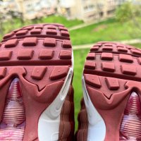 Nike Air Max 95 — номер 38, снимка 6 - Маратонки - 40428532