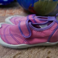 Аква обувки н.32, снимка 2 - Детски гуменки - 37863948