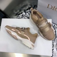 Дамски маратонки Dior реплика-налични!, снимка 1 - Маратонки - 35598064