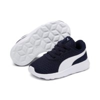 Детски маратонки Puma ST Activate, снимка 1 - Детски маратонки - 44271713