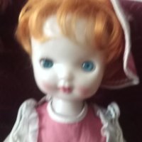 Руски кукли , снимка 2 - Колекции - 42124947