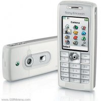 Слушалки Sony Ericsson K700 - Sony Ericsson K600 - Sony Ericsson K500 - Sony Ericsson K300 , снимка 12 - Слушалки, hands-free - 35077182