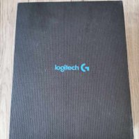 Мишка LOGITECH G900 безжична, снимка 3 - Клавиатури и мишки - 44241601