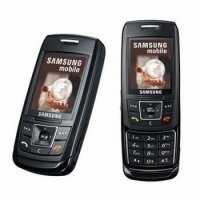 Samsung E250 - Samsung SGH-E250 лентов кабел , снимка 6 - Резервни части за телефони - 28651364