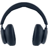 Безжични слушалки мида, Beoplay Portal, PC, PS, Тъмно Син SS301561, снимка 2 - Bluetooth слушалки - 39966348