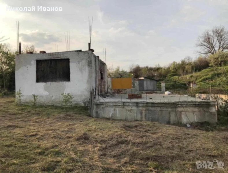 Продавам Парцел !!!, снимка 1