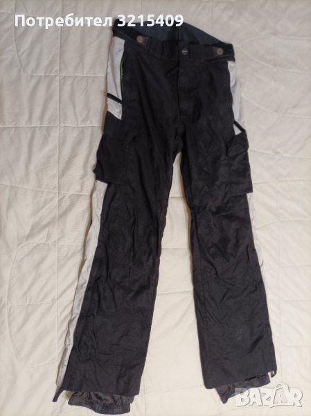 Dainese мъжки зимен ски сноуборд панталон М размер , снимка 1