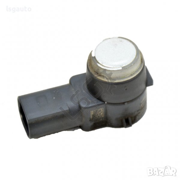 Парктроник сензор Peugeot 308 I (2007-2015) ID: 97147, снимка 1