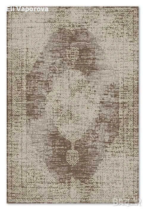 Килим Geo 120x170  , снимка 1