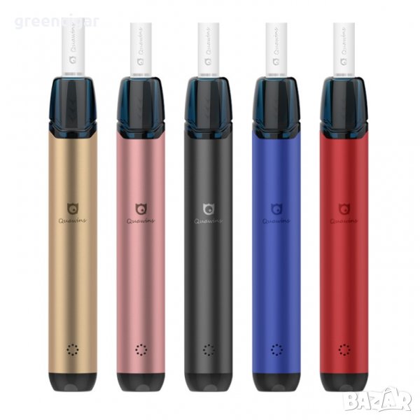 Quawins Vstick Pro Pod , снимка 1