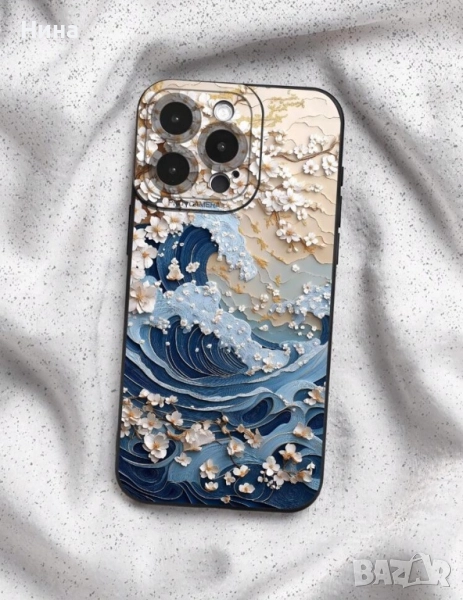 Кейс за телефон, снимка 1